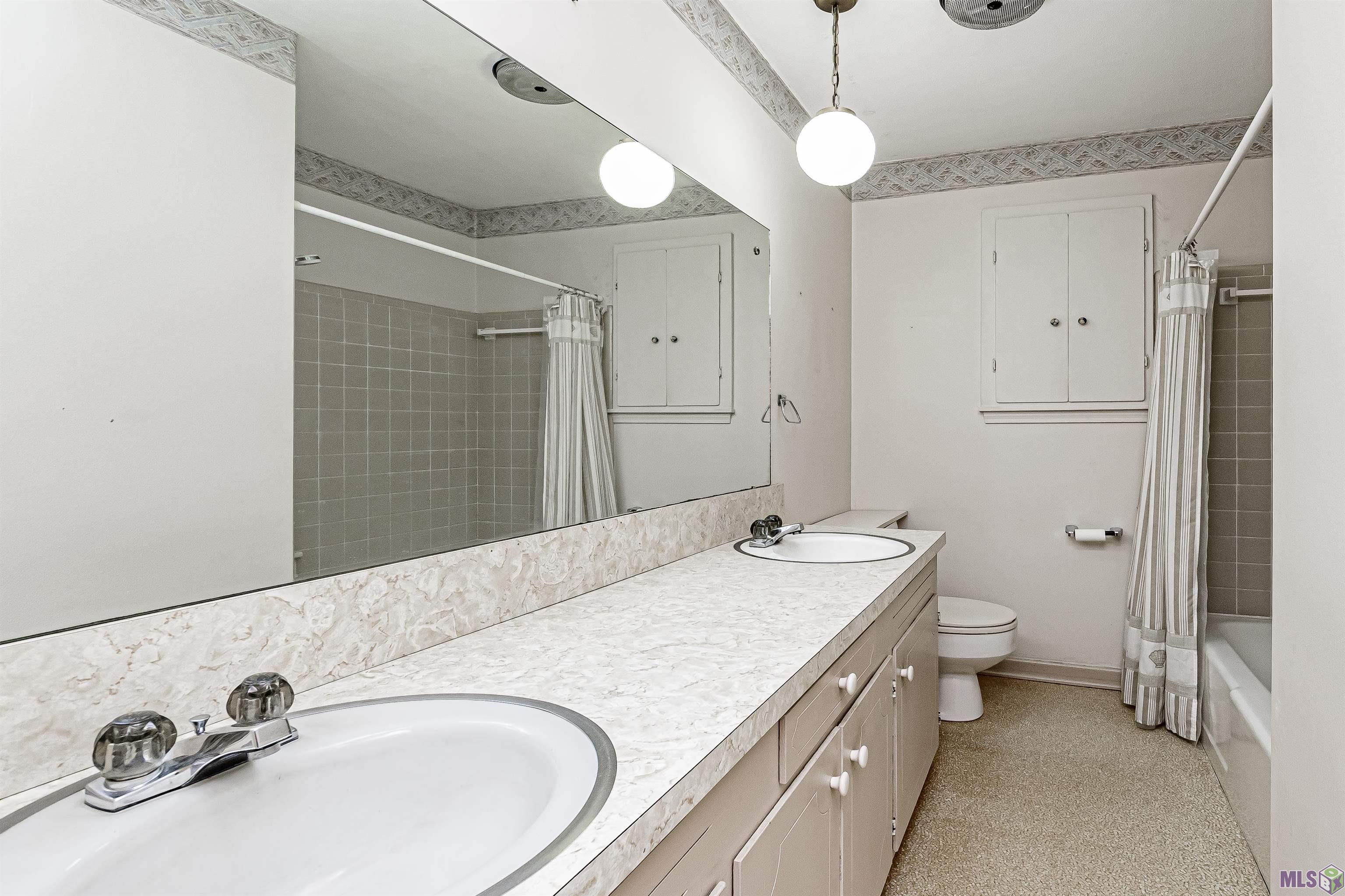 9280 Samoa Avenue Baton Rouge, LA 70810 - Photo 14 of 26