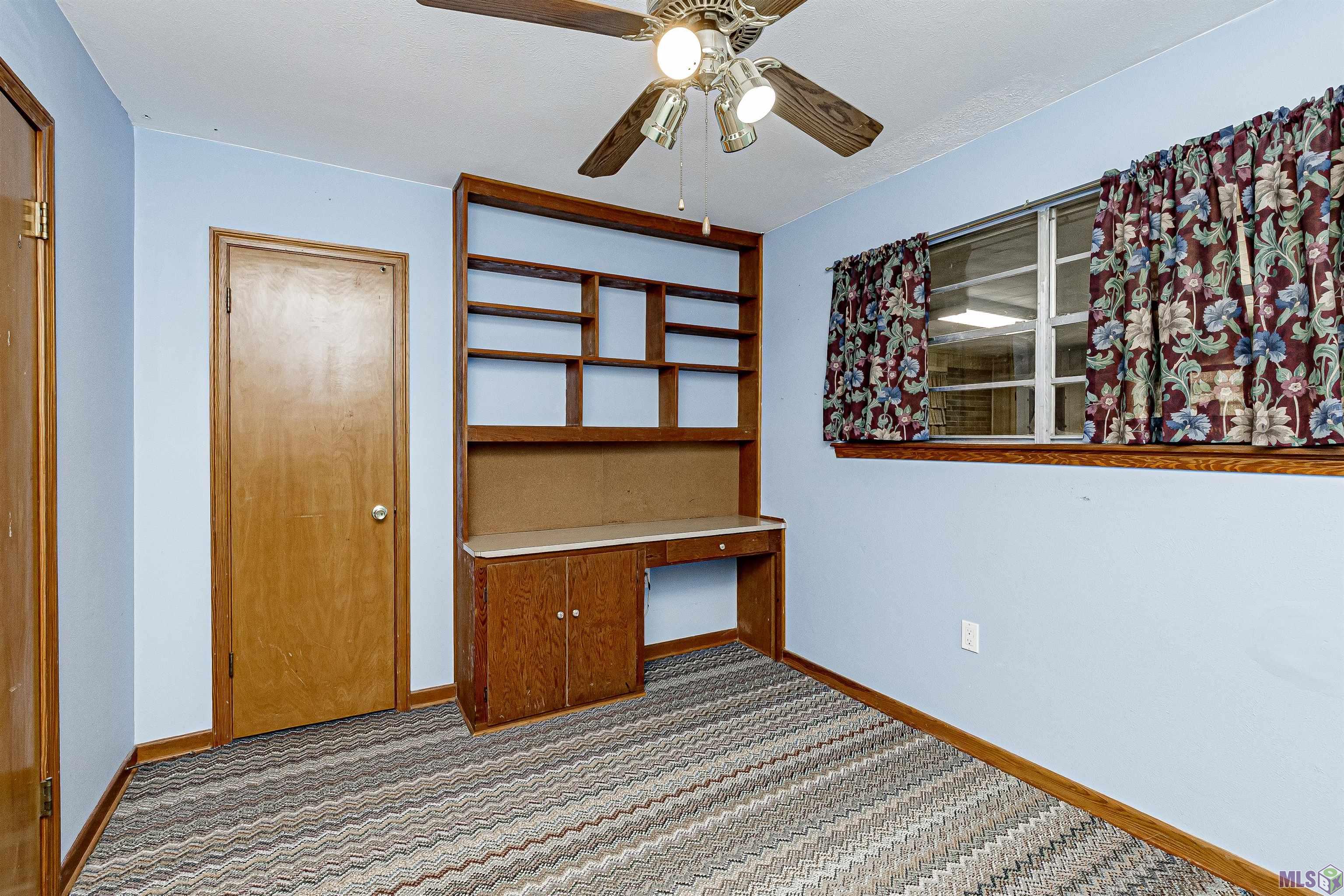 9280 Samoa Avenue Baton Rouge, LA 70810 - Photo 16 of 26