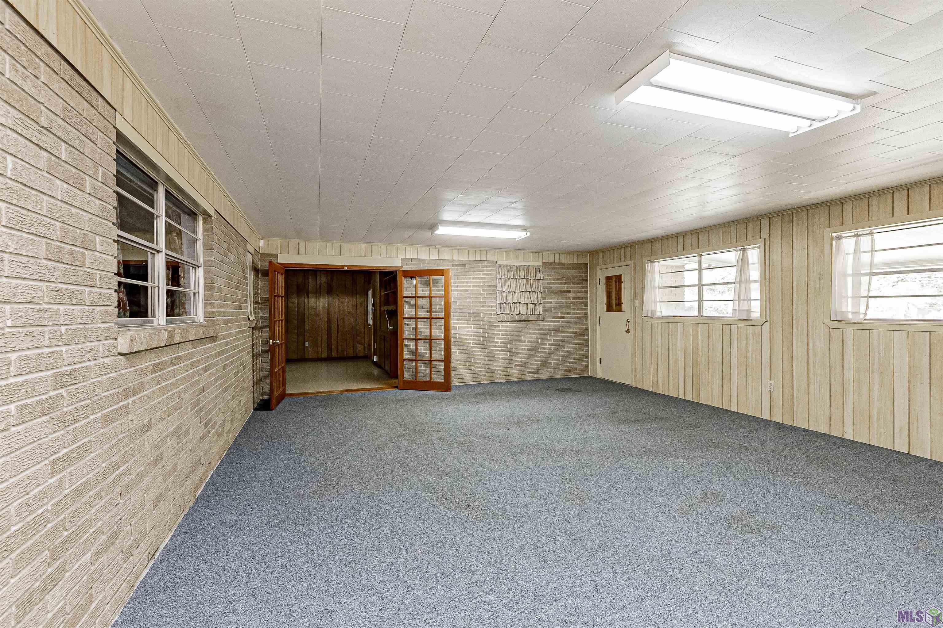 9280 Samoa Avenue Baton Rouge, LA 70810 - Photo 17 of 26