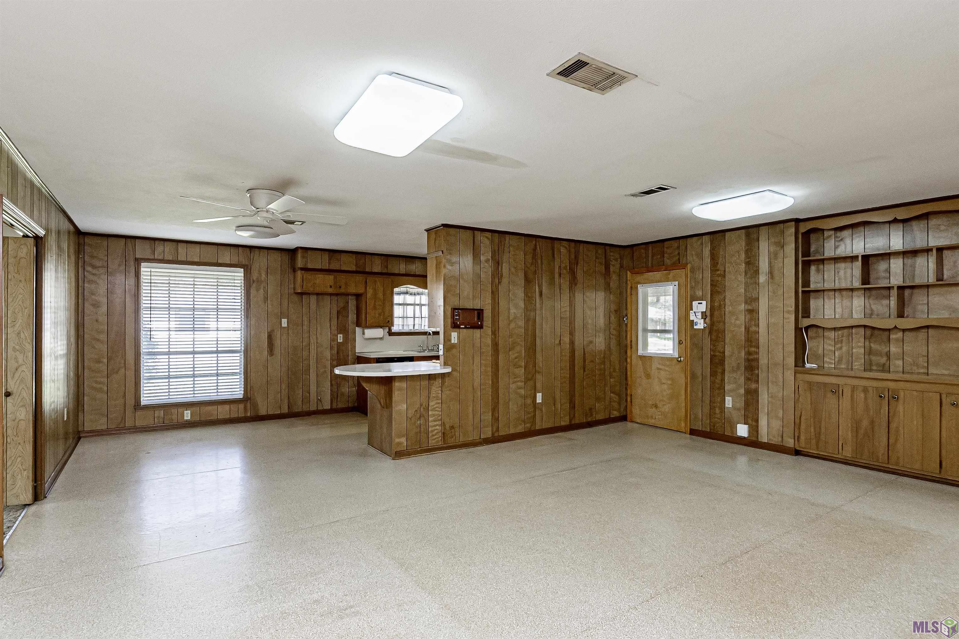 9280 Samoa Avenue Baton Rouge, LA 70810 - Photo 5 of 26