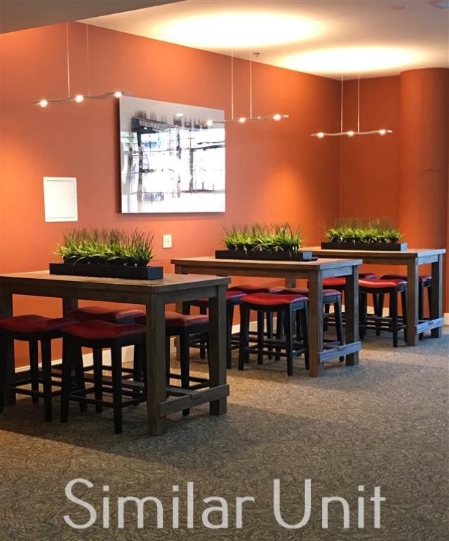 34 Franklin Street, Unit LL05 Nashua, NH 03064 - Photo 19 of 34