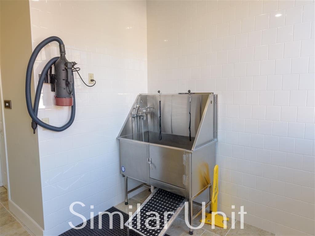 34 Franklin Street, Unit LL05 Nashua, NH 03064 - Photo 29 of 34