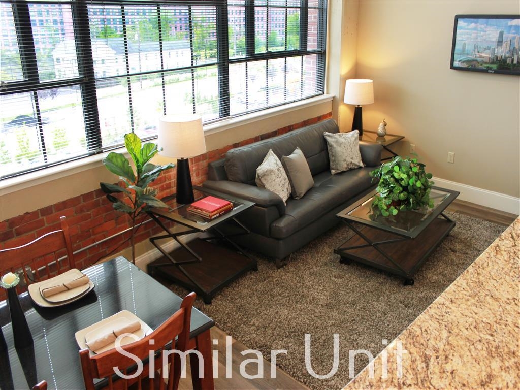 34 Franklin Street, Unit LL05 Nashua, NH 03064 - Photo 5 of 34