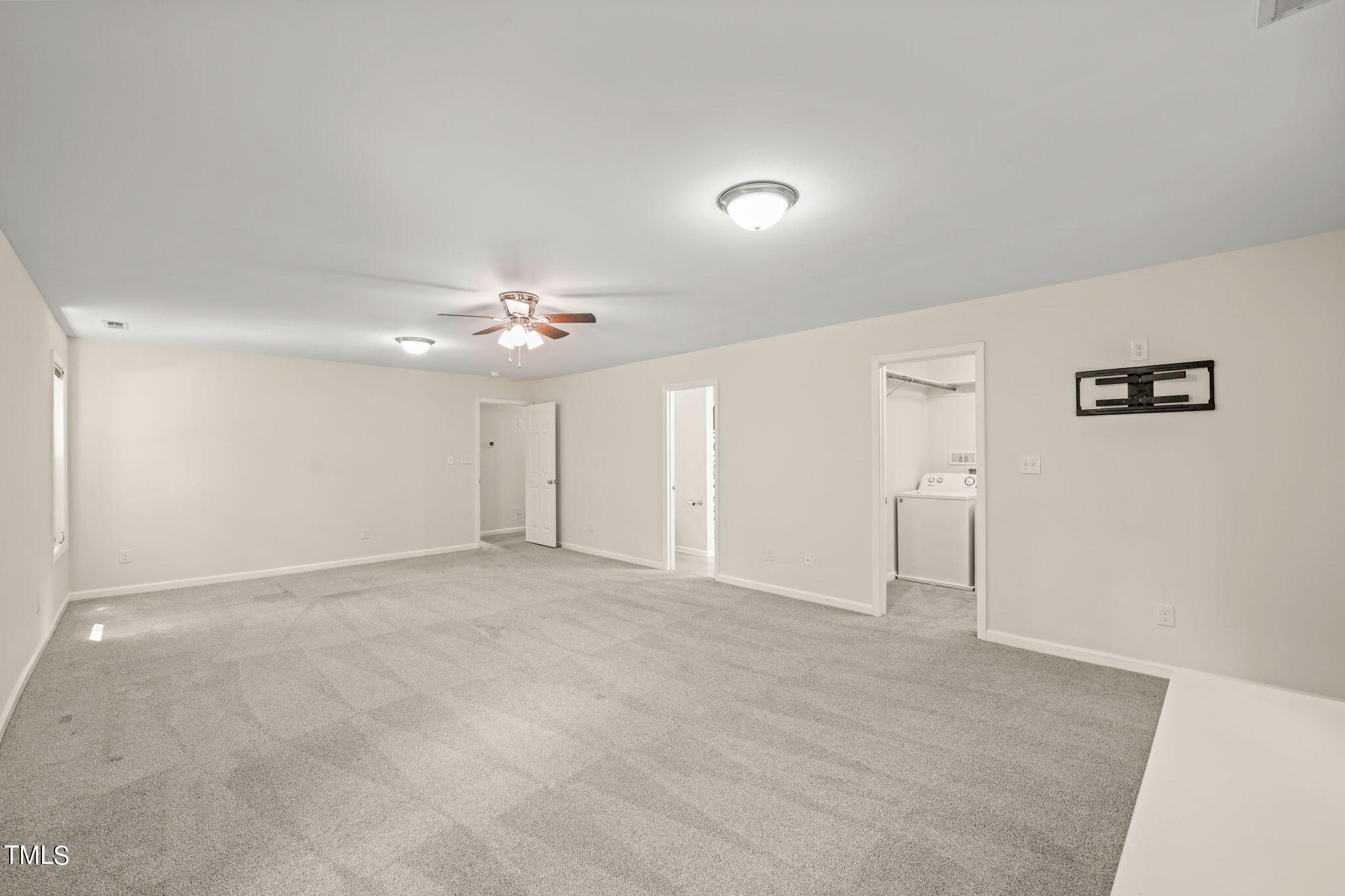 4110 Trotter Ridge Road Durham, NC 27707 - Photo 12 of 30 25-web-or-mls-DSC01190