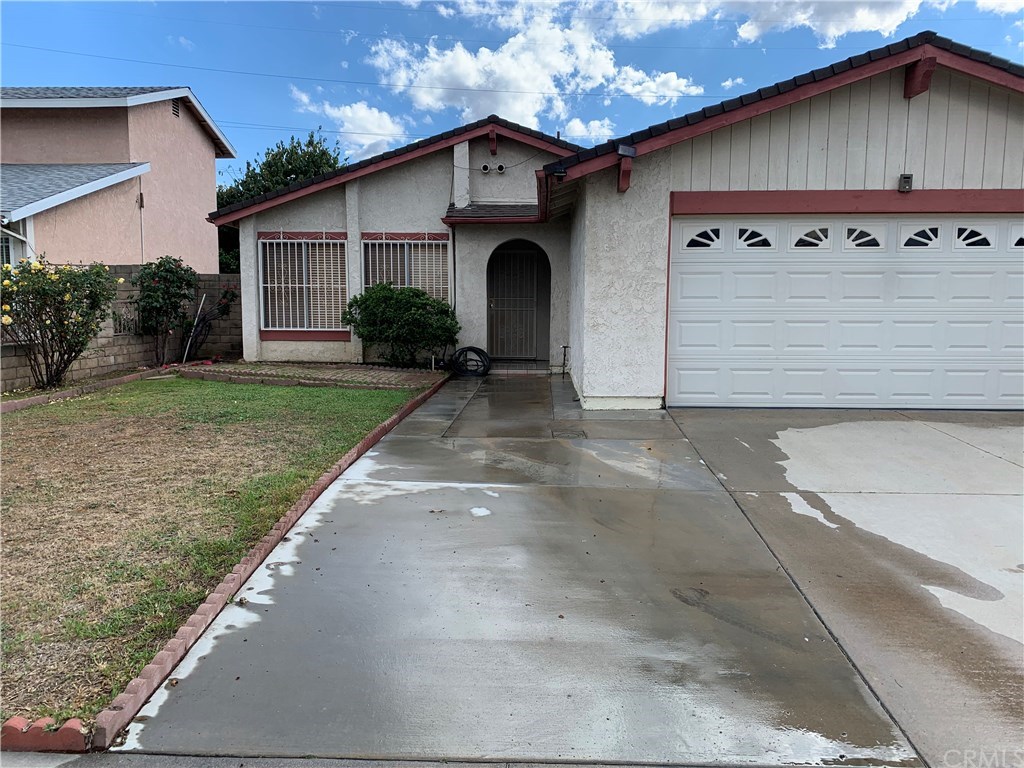 288 West Kirkwall Road Azusa, CA 91702 - Photo 1 of 1 Gallery Image 1