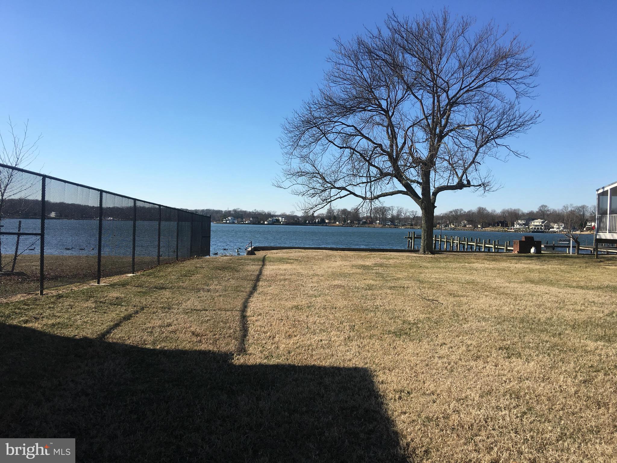 1818 Wilson Point Road Middle River, MD 21220 - Photo 1 of 5 View