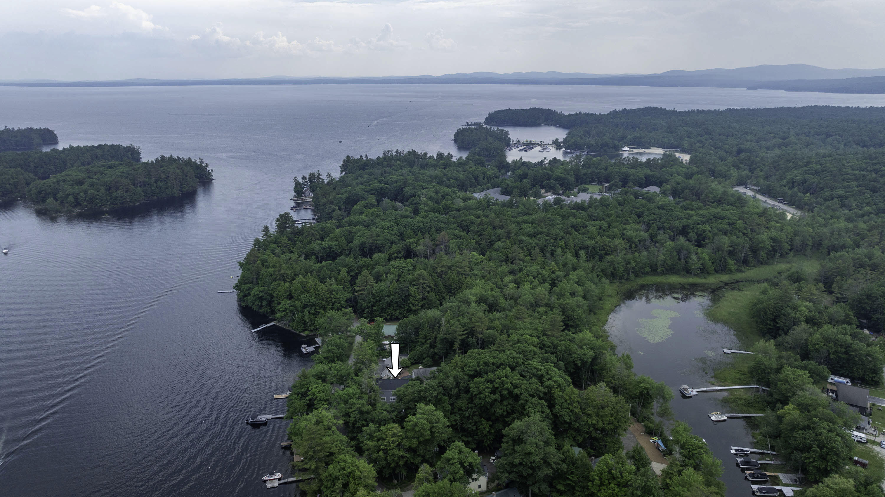 106 Acadia Road Casco, ME 04015 - Photo 51 of 63 pic-4-Edit
