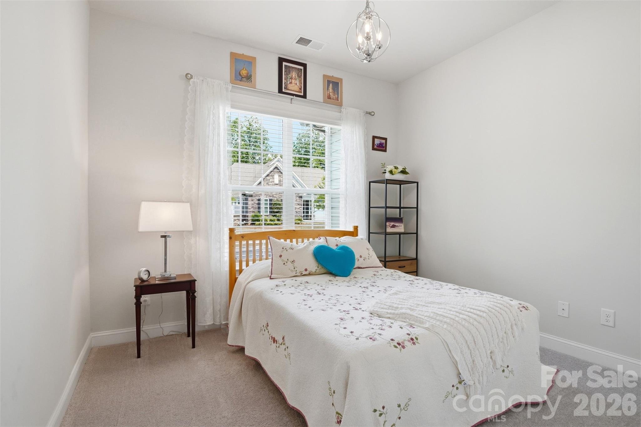 900 Raffaelo View Mount Holly, NC 28120 - Photo 21 of 39