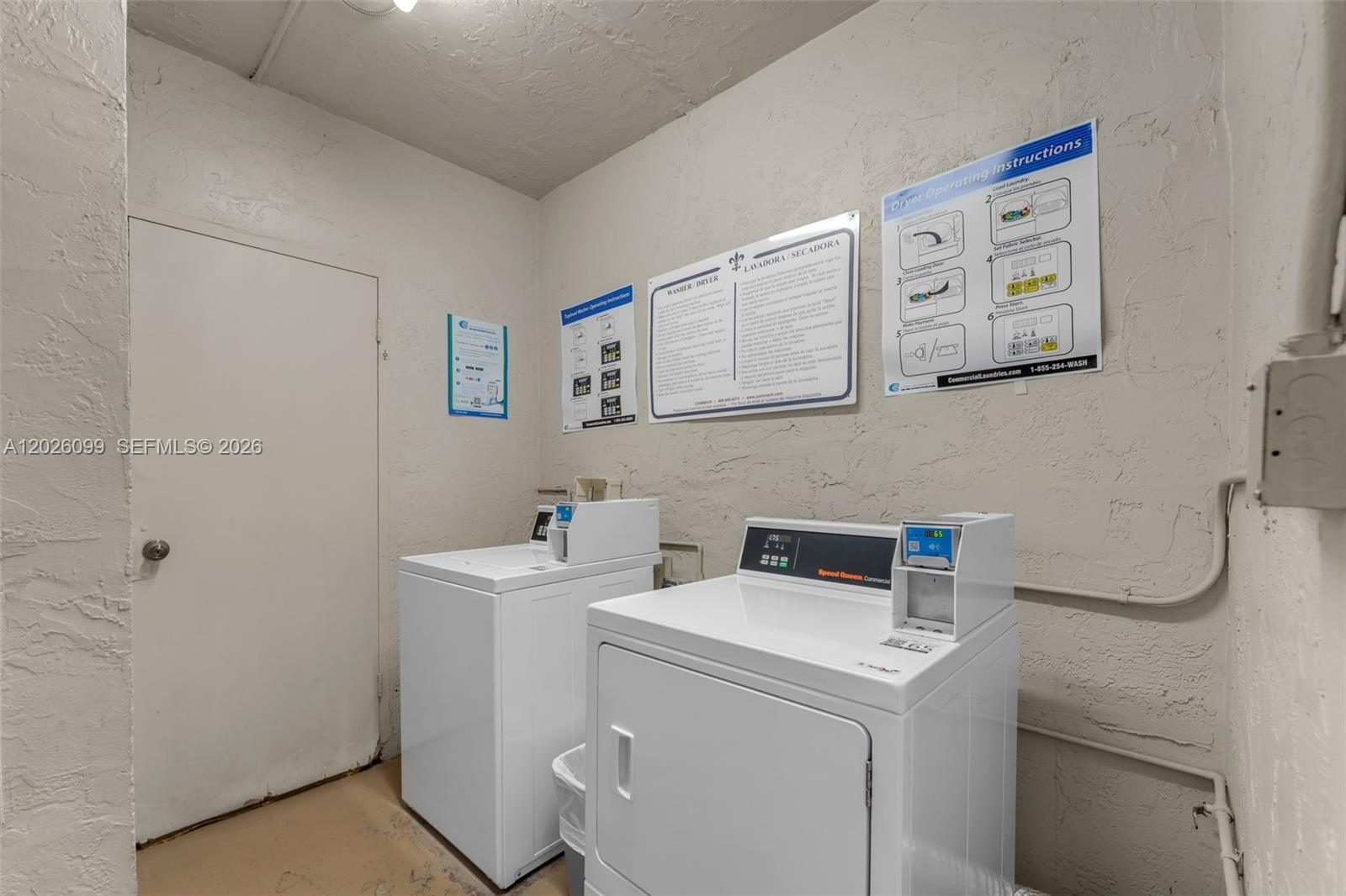 7765 Southwest 86th Street, Unit F2205 Miami, FL 33143 - Photo 27 of 35