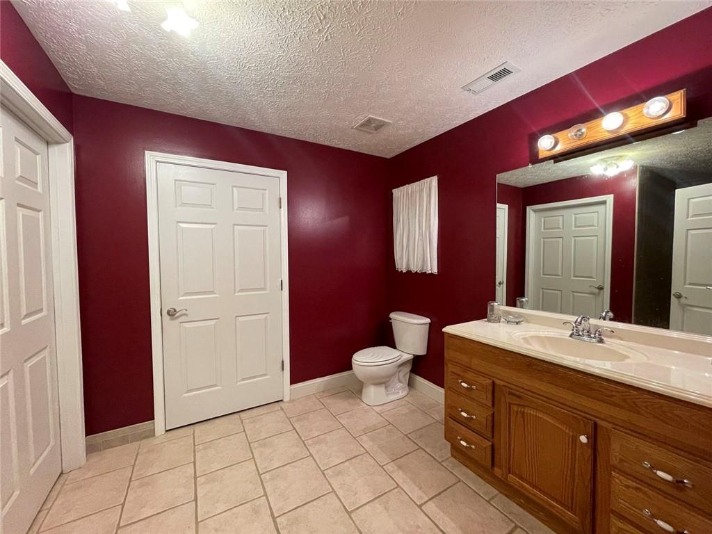 120 Bone Place Dallas, GA 30132 - Photo 47 of 55 Gallery Image 47