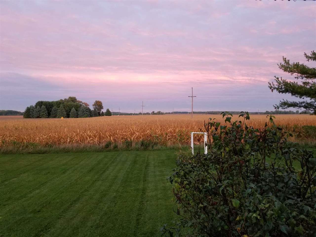 4774 East Wilkinson Road Owosso, MI 48867 - Photo 52 of 71 50064165-51.JPG