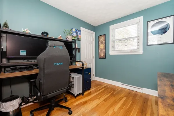 $3,600 | 73 Winfield Street, Dedham, MA 02026