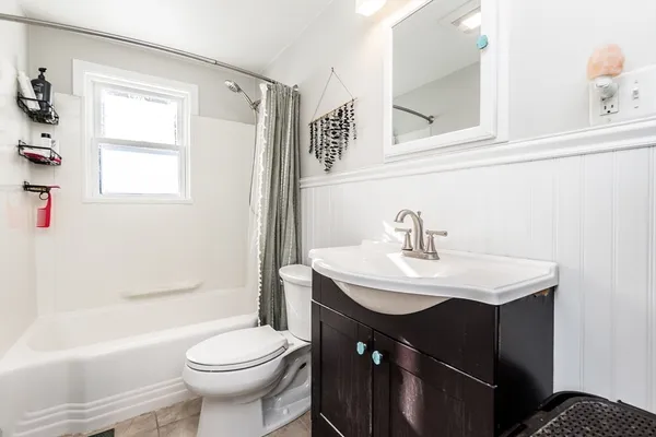 $3,600 | 73 Winfield Street, Dedham, MA 02026