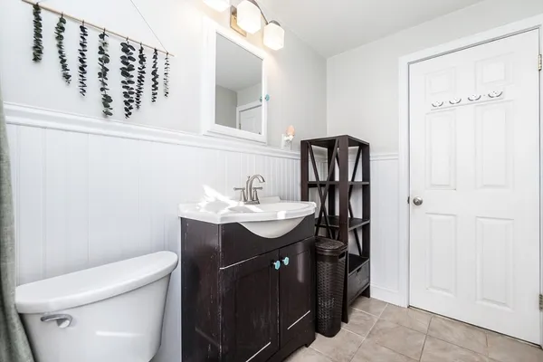 $3,600 | 73 Winfield Street, Dedham, MA 02026