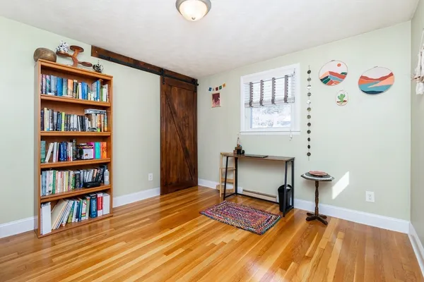 $3,600 | 73 Winfield Street, Dedham, MA 02026