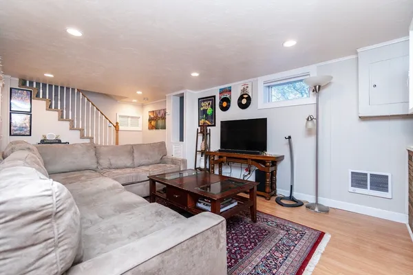 $3,600 | 73 Winfield Street, Dedham, MA 02026