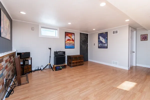 $3,600 | 73 Winfield Street, Dedham, MA 02026