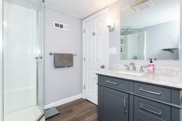 $3,600 | 73 Winfield Street, Dedham, MA 02026