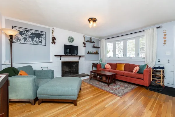 $3,600 | 73 Winfield Street, Dedham, MA 02026