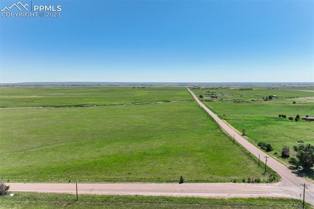 0 Murr Road Peyton, CO 80831 - Photo 8 of 24