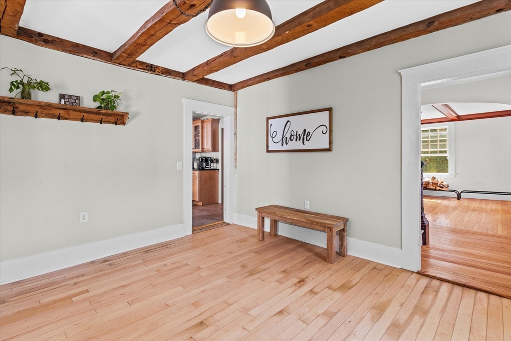 53 Bear Hill Road Merrimac, MA 01860 - Photo 11 of 42