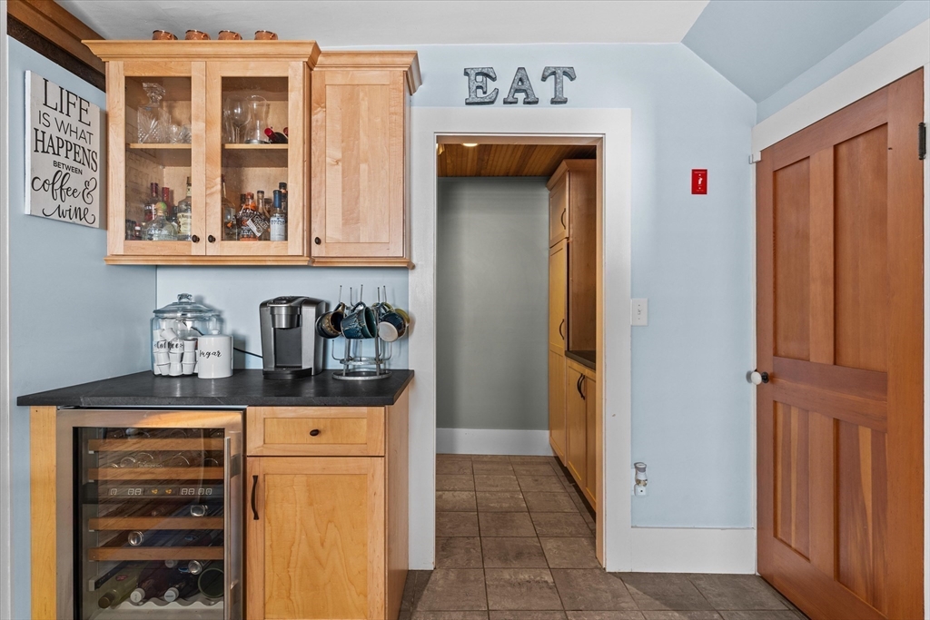 53 Bear Hill Road Merrimac, MA 01860 - Photo 16 of 42