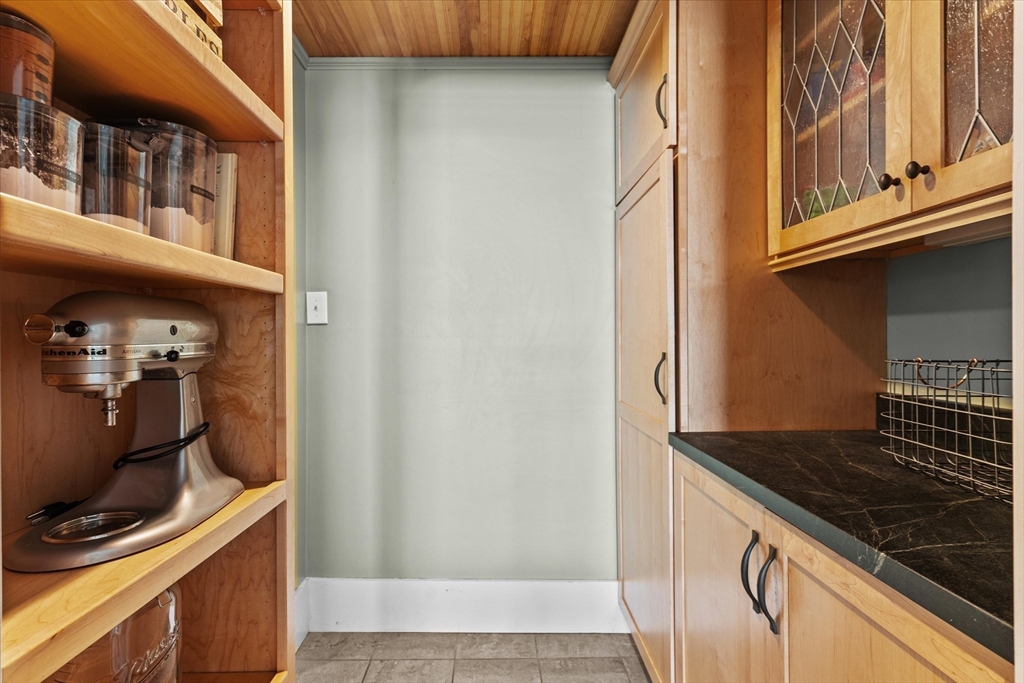 53 Bear Hill Road Merrimac, MA 01860 - Photo 17 of 42