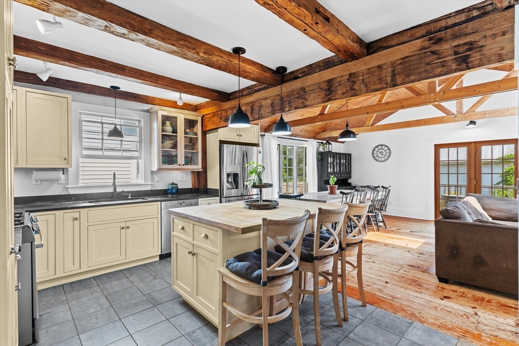 53 Bear Hill Road Merrimac, MA 01860 - Photo 19 of 42