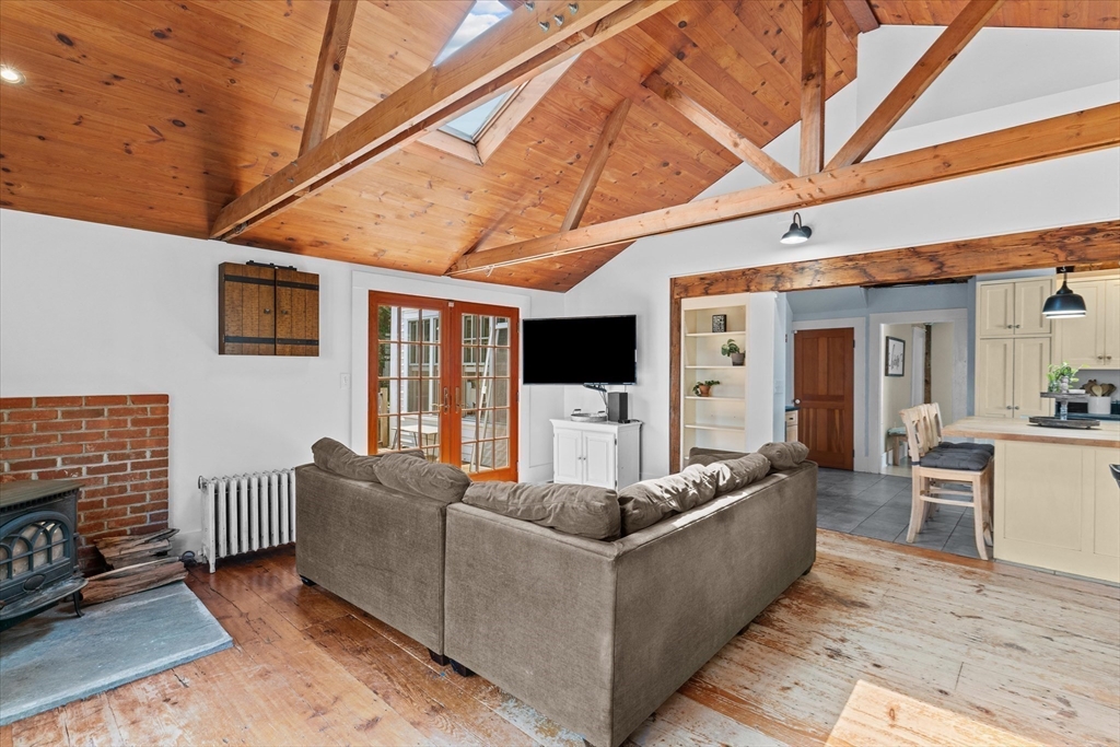 53 Bear Hill Road Merrimac, MA 01860 - Photo 20 of 42