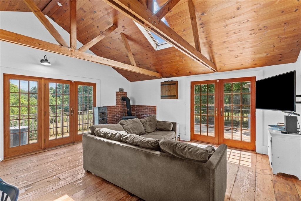 53 Bear Hill Road Merrimac, MA 01860 - Photo 21 of 42