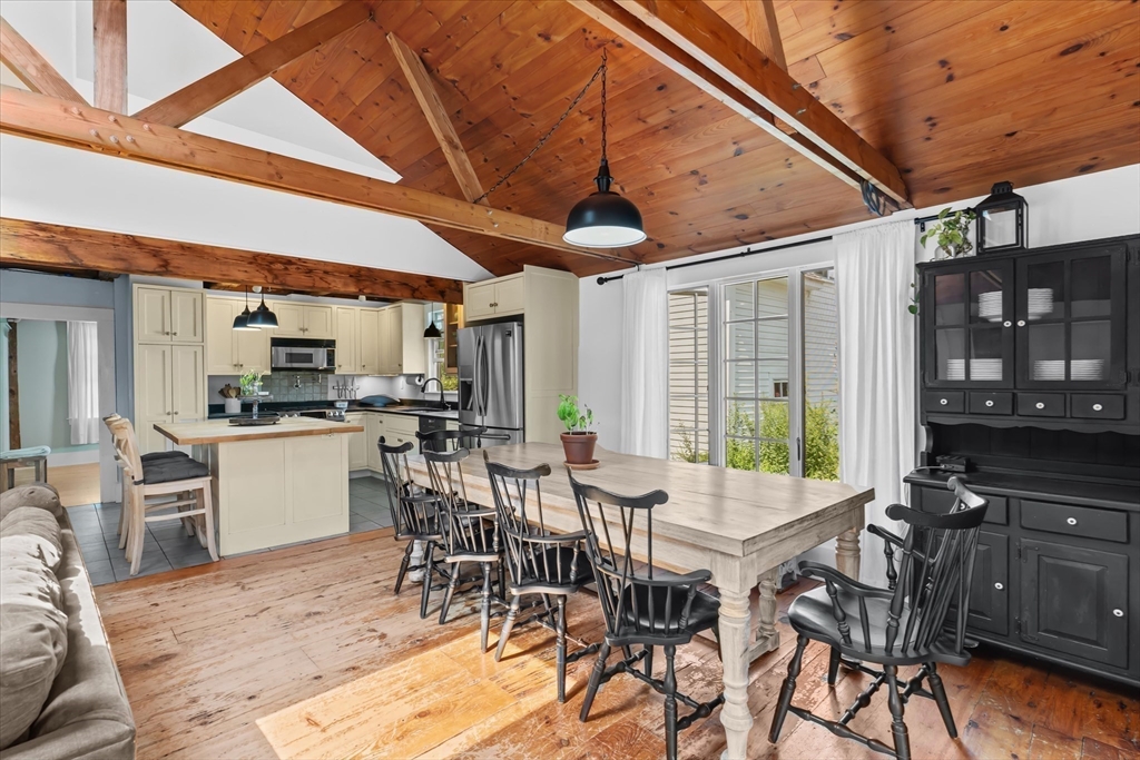 53 Bear Hill Road Merrimac, MA 01860 - Photo 22 of 42