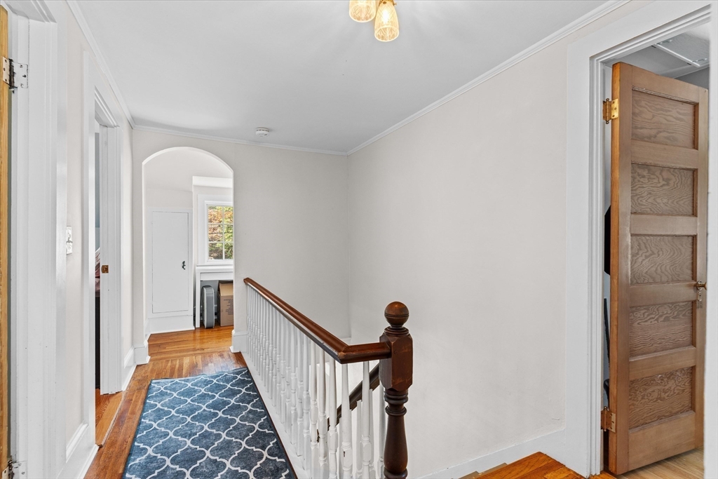 53 Bear Hill Road Merrimac, MA 01860 - Photo 23 of 42