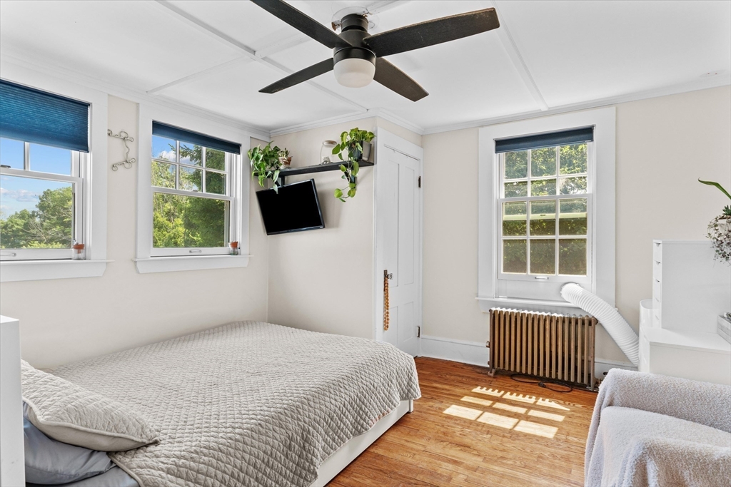 53 Bear Hill Road Merrimac, MA 01860 - Photo 24 of 42