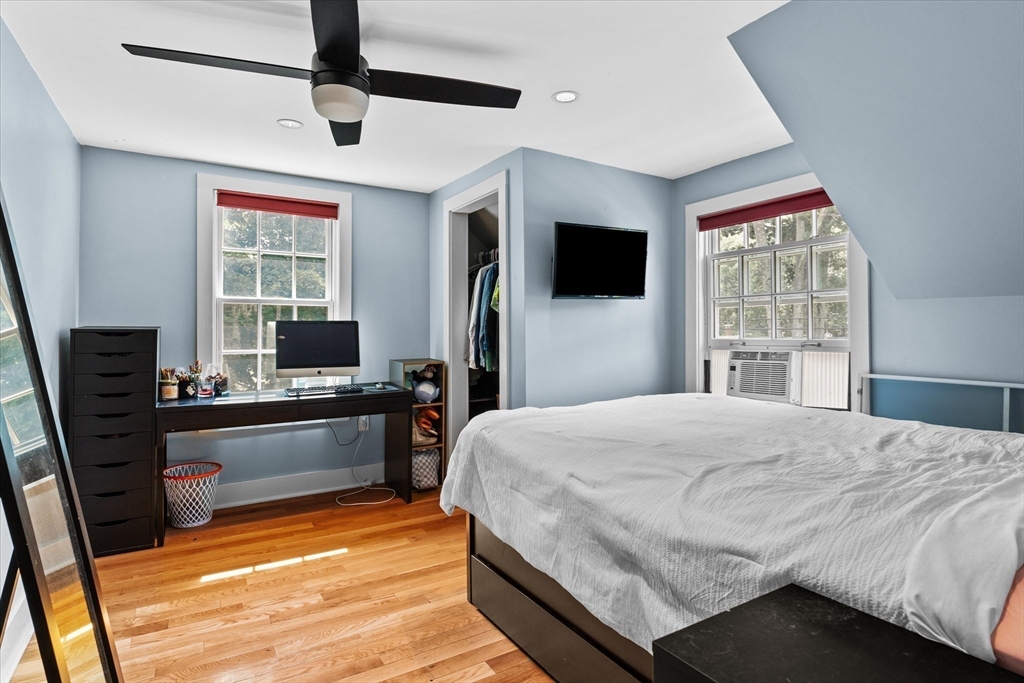 53 Bear Hill Road Merrimac, MA 01860 - Photo 25 of 42