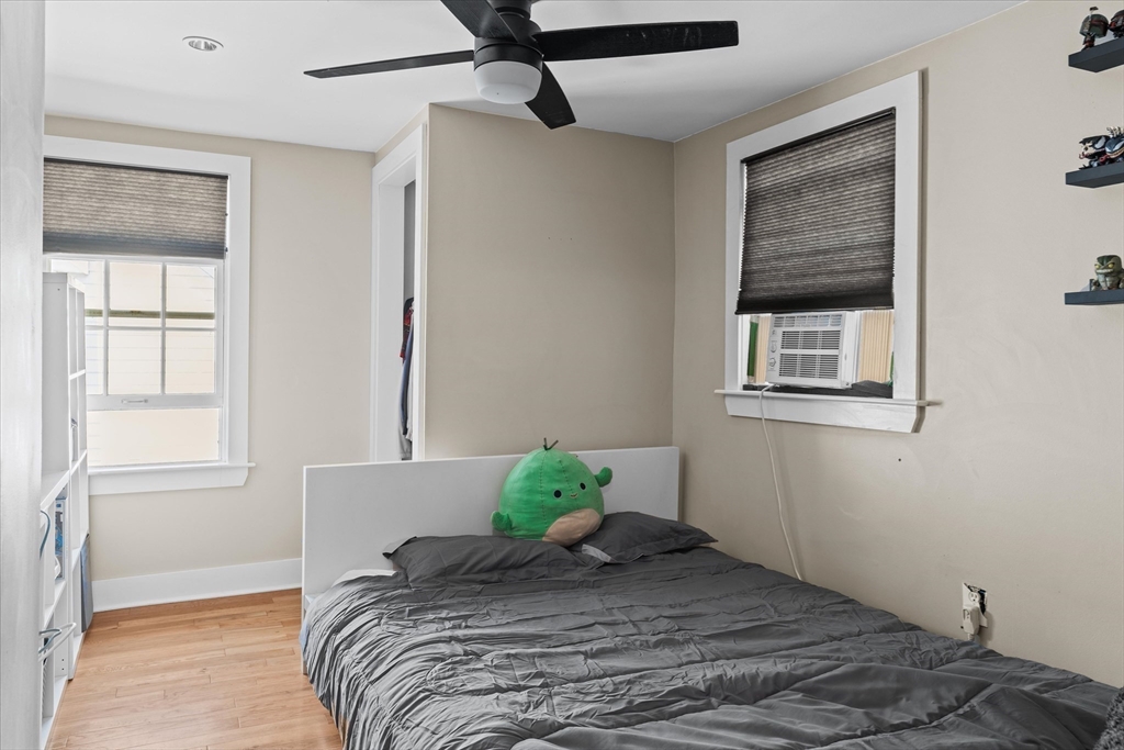 53 Bear Hill Road Merrimac, MA 01860 - Photo 26 of 42