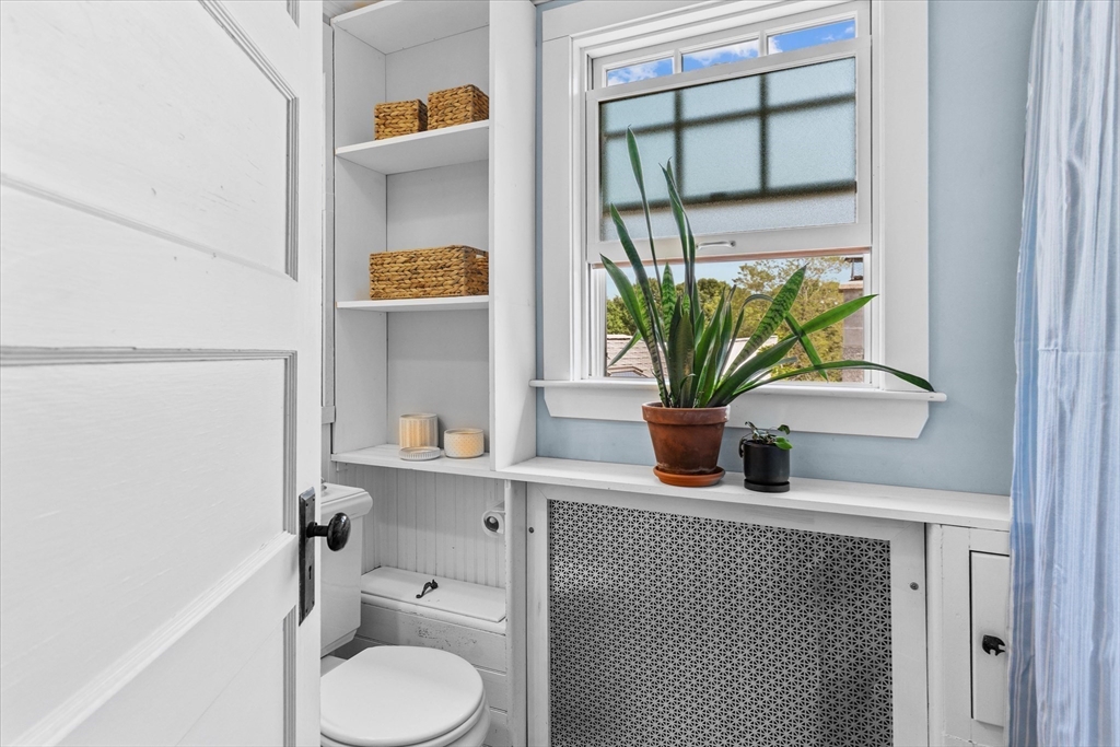 53 Bear Hill Road Merrimac, MA 01860 - Photo 27 of 42