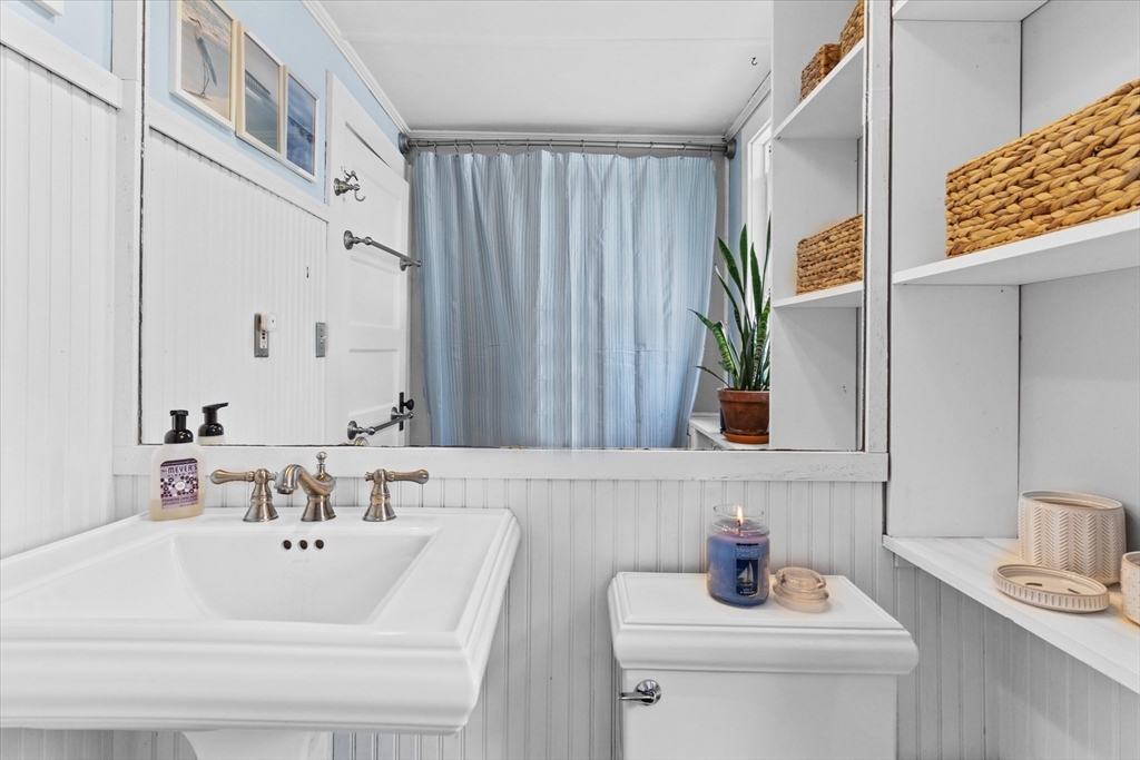 53 Bear Hill Road Merrimac, MA 01860 - Photo 28 of 42