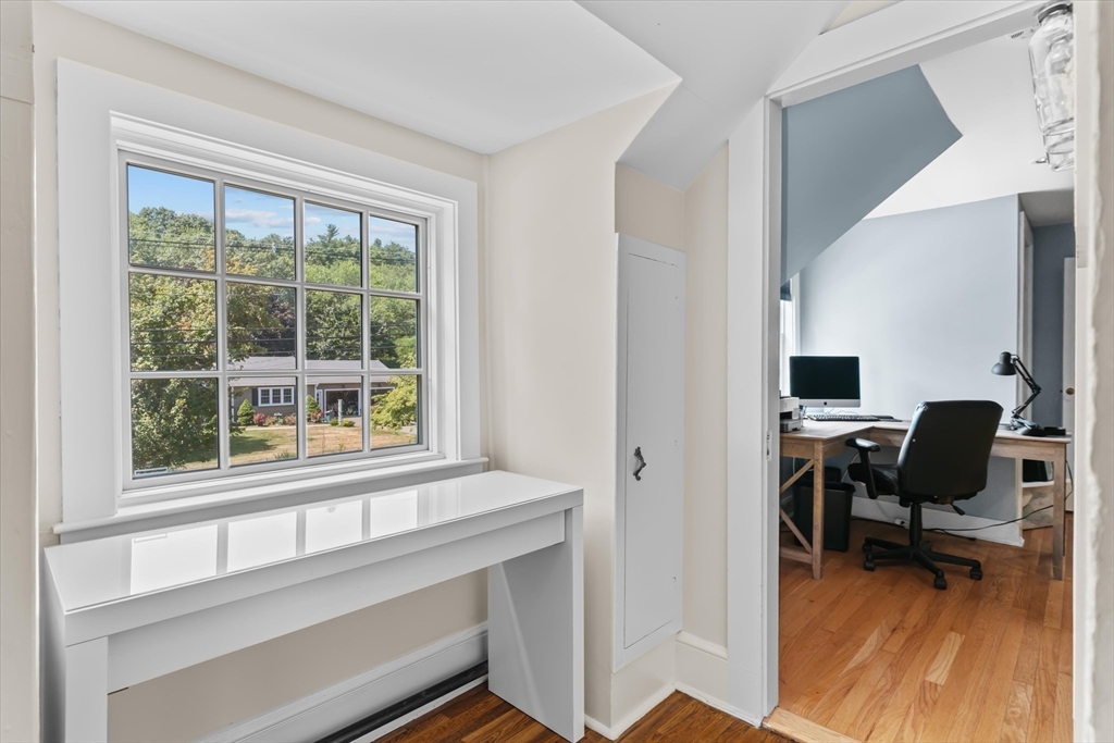 53 Bear Hill Road Merrimac, MA 01860 - Photo 29 of 42