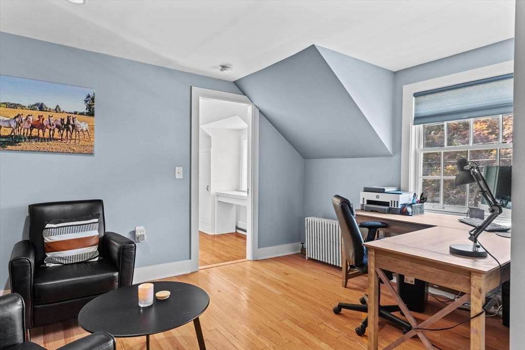 53 Bear Hill Road Merrimac, MA 01860 - Photo 30 of 42