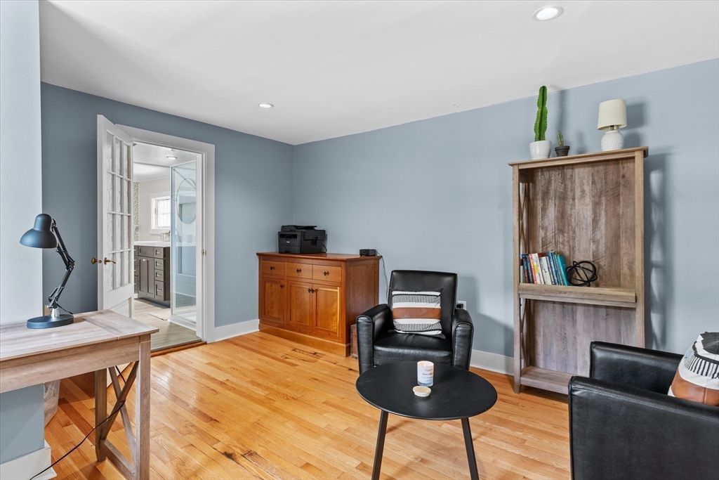 53 Bear Hill Road Merrimac, MA 01860 - Photo 31 of 42