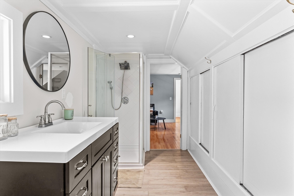 53 Bear Hill Road Merrimac, MA 01860 - Photo 32 of 42