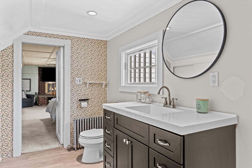 53 Bear Hill Road Merrimac, MA 01860 - Photo 33 of 42