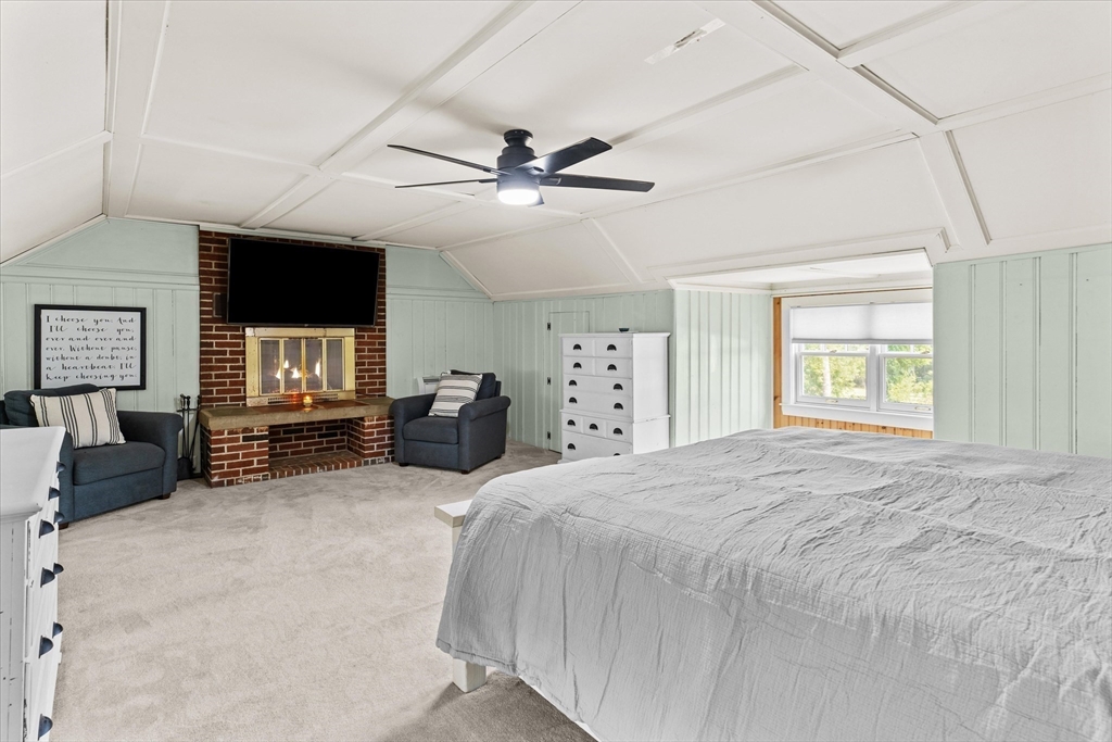 53 Bear Hill Road Merrimac, MA 01860 - Photo 34 of 42