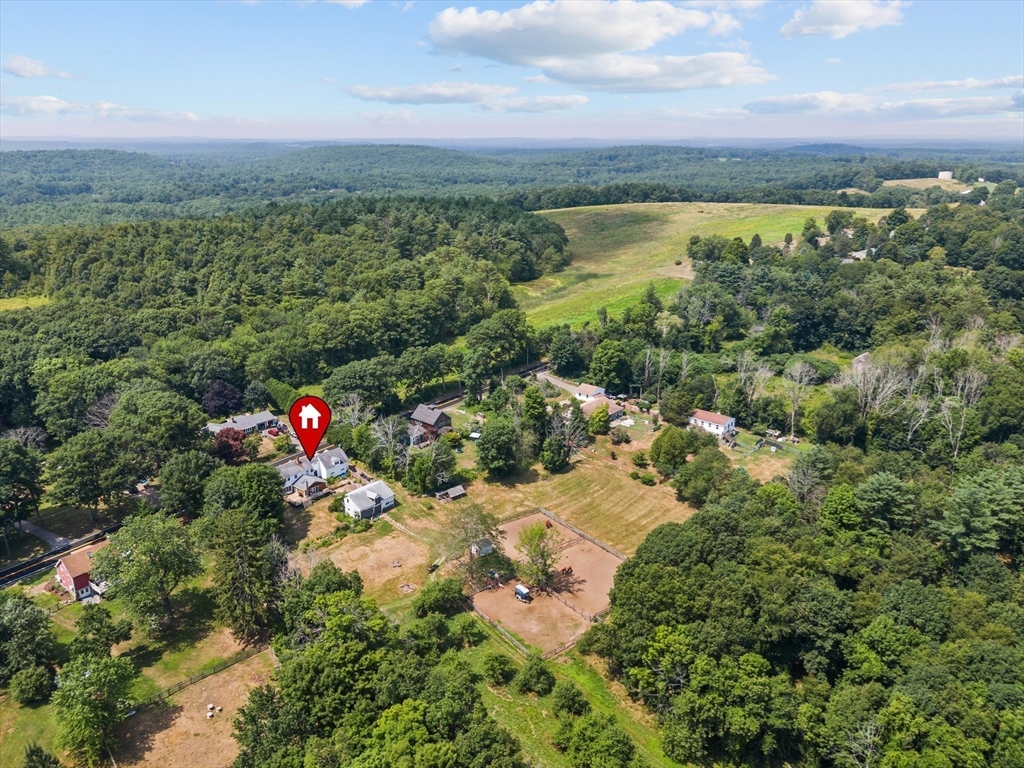 53 Bear Hill Road Merrimac, MA 01860 - Photo 35 of 42