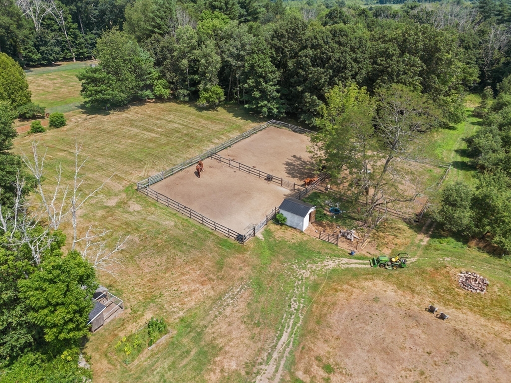 53 Bear Hill Road Merrimac, MA 01860 - Photo 36 of 42