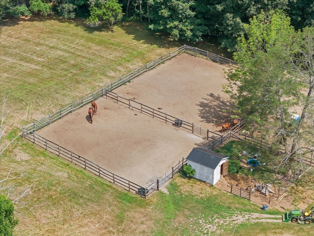 53 Bear Hill Road Merrimac, MA 01860 - Photo 37 of 42