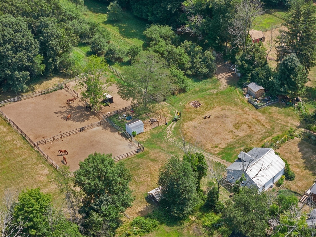 53 Bear Hill Road Merrimac, MA 01860 - Photo 38 of 42