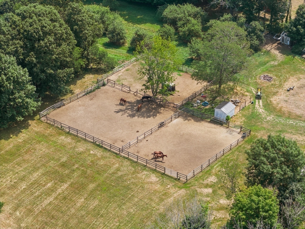 53 Bear Hill Road Merrimac, MA 01860 - Photo 39 of 42