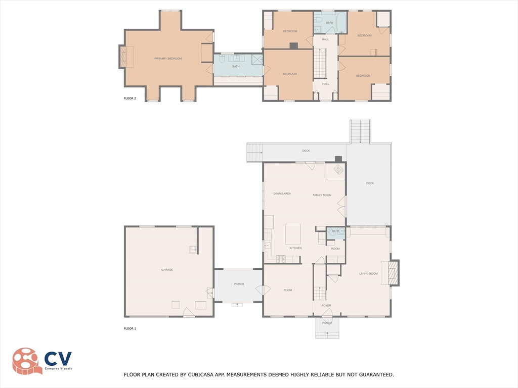 53 Bear Hill Road Merrimac, MA 01860 - Photo 40 of 42