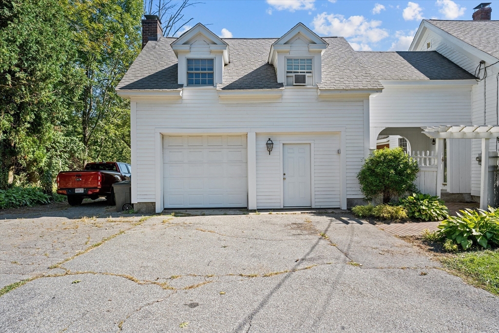 53 Bear Hill Road Merrimac, MA 01860 - Photo 41 of 42